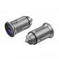 vention-cargador-de-coche-fffh0-1xusb-tipo-c-1xusb-30w
