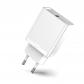 vention-cargador-de-pared-18-w-blanco