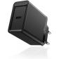 vention-cargador-de-pared-fadb0-eu-1xusb-tipo-c-20w