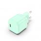 vention-cargador-de-pared-fakg0-eu-1xusb-tipo-c-30w