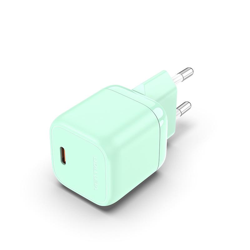vention-cargador-de-pared-fakg0-eu-1xusb-tipo-c-30w