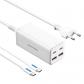 vention-cargador-de-pared-fbswg-eu-2xusb-tipo-c-2xusb-100w