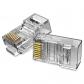 vention-conector-rj45-iddr0-10-cat6-10-uds