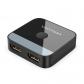 vention-conmutador-hdmi-4k-bidireccional-akob0-hdmi-hembra-2x-hdmi-hembra