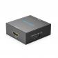 vention-convertidor-rca-a-hdmi-aefb0-rca-hembra-hdmi-hembra-miniusb-hembra