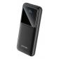 vention-fhkb0-bateria-externa-10000-mah-negro