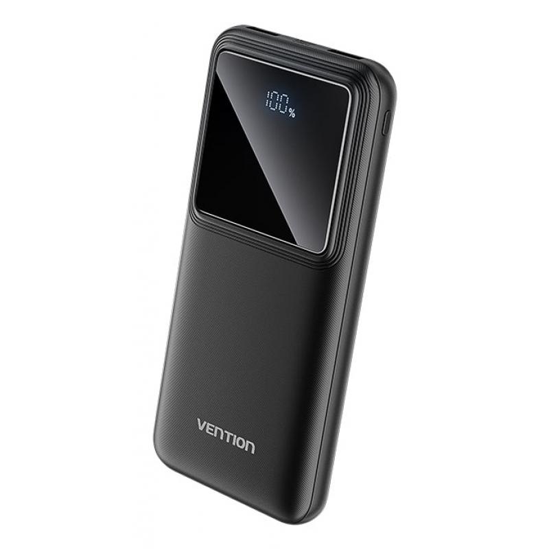 vention-fhkb0-bateria-externa-10000-mah-negro