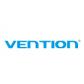 vention-ibebt-cable-de-red