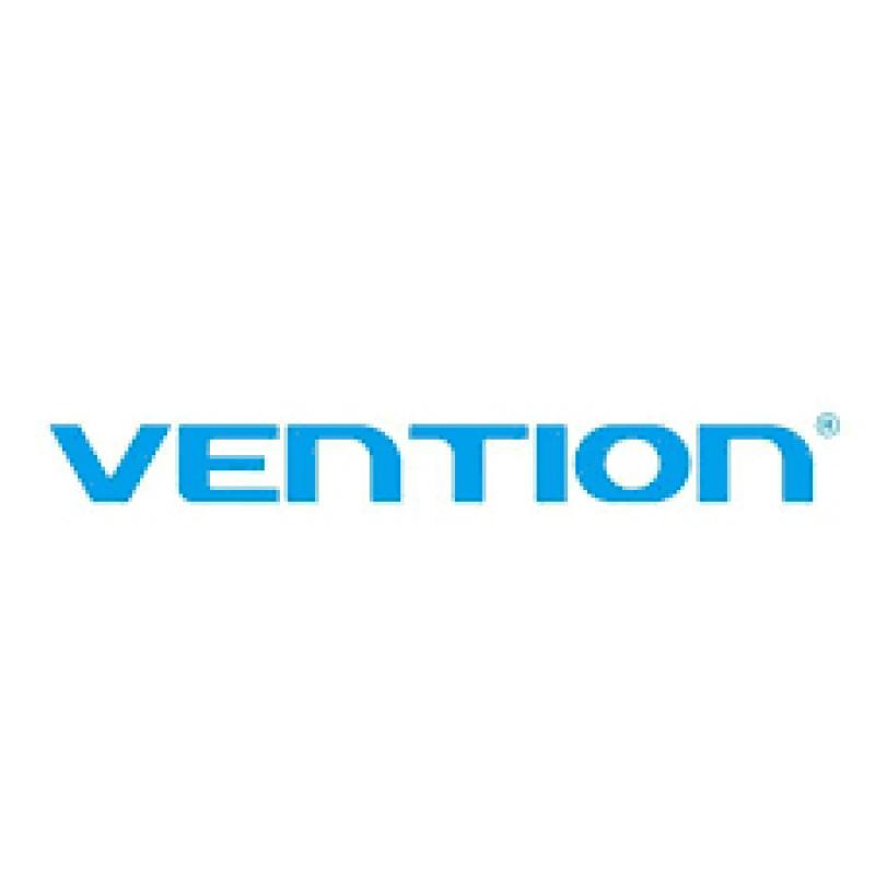 vention-ibebt-cable-de-red