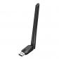 vention-kdub0-adaptador-y-tarjeta-de-red-wlan-433-mbit-s