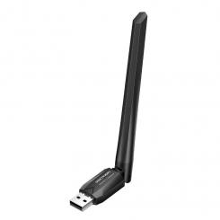 Vention KDUB0 adaptador y tarjeta de red WLAN 433 Mbit/s
