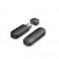 vention-lector-de-tarjetas-externo-clgb0-usb-30