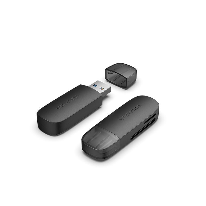 vention-lector-de-tarjetas-externo-clgb0-usb-30