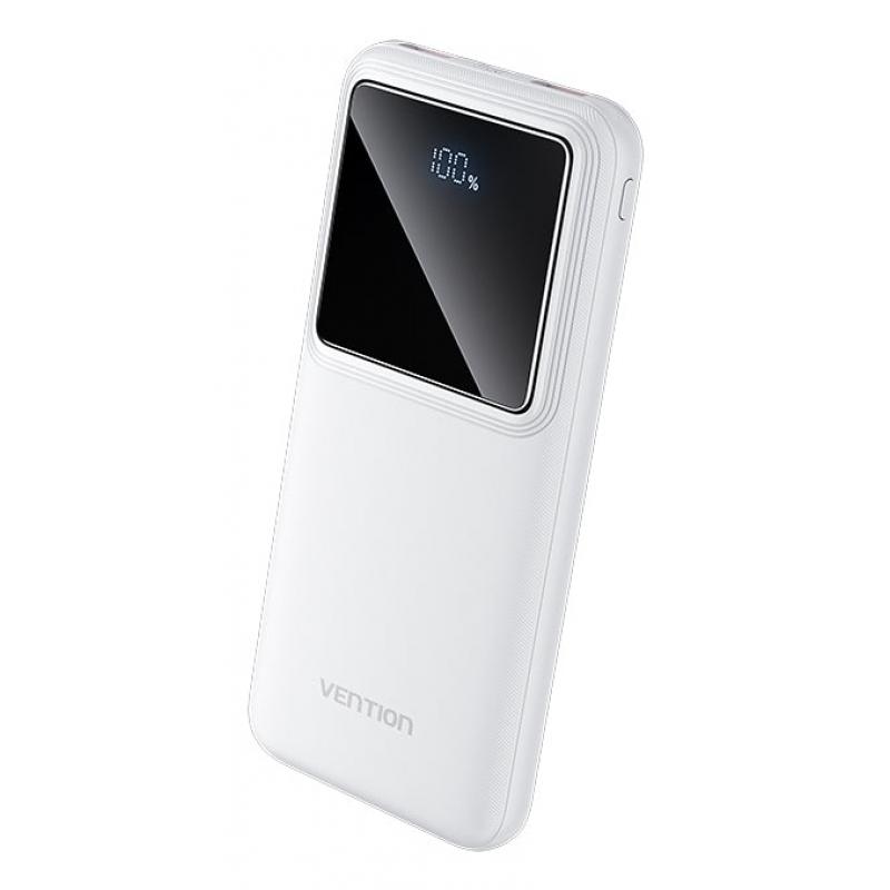 vention-powerbank-ventiliacija-fhkw0-10000-mah-mikro-usb-usb-c-2xusb-a-blanco
