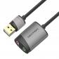 vention-tarjeta-de-sonido-cdkhb-usb-macho-2xjack-35-hembra
