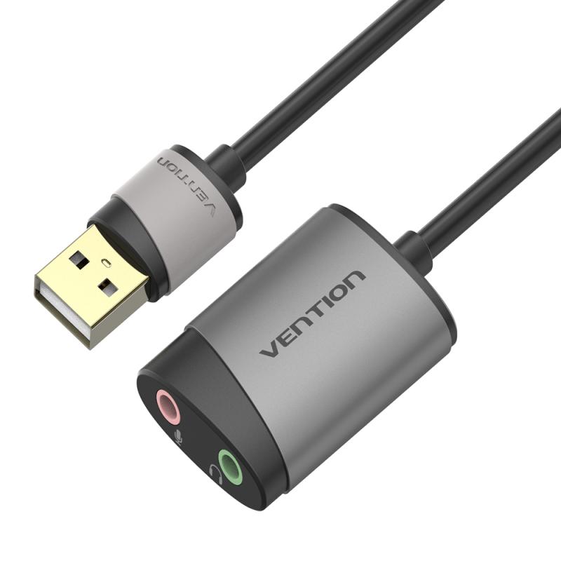 vention-tarjeta-de-sonido-cdkhb-usb-macho-2xjack-35-hembra