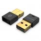 vention-transmisor-y-receptor-usb-bluetooth-51-nafb0