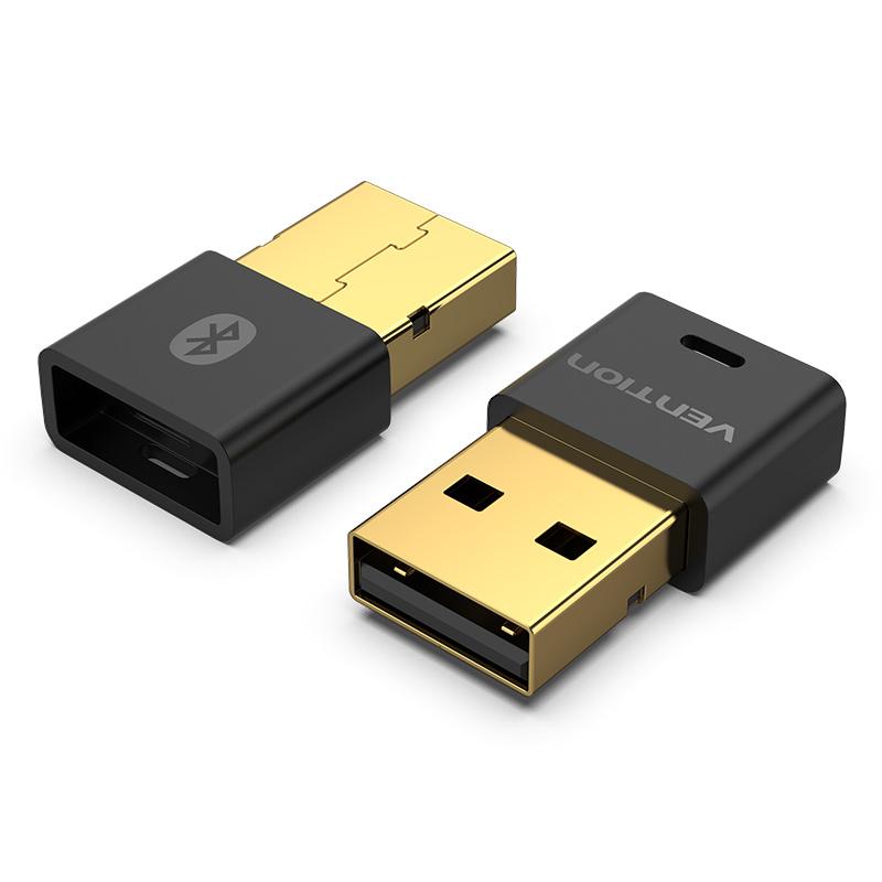 vention-transmisor-y-receptor-usb-bluetooth-51-nafb0