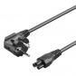 vention-zckbac-cable-de-transmision-negro-18-m-enchufe-tipo-f-iec-c5