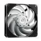 vento-pro-carcasa-del-ordenador-ventilador-12-cm-negro-blanco-1-piezas
