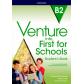venture-into-first-student-book-ed-oxford