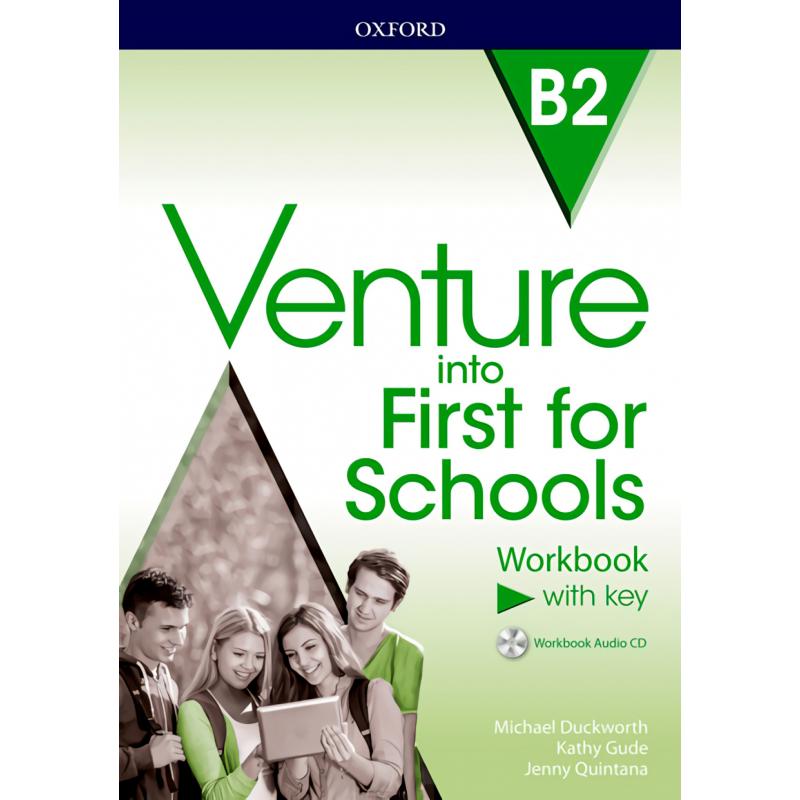 venture-into-first-workbook-with-key-ed-oxford