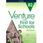 venture-into-first-workbook-without-key-ed-oxford