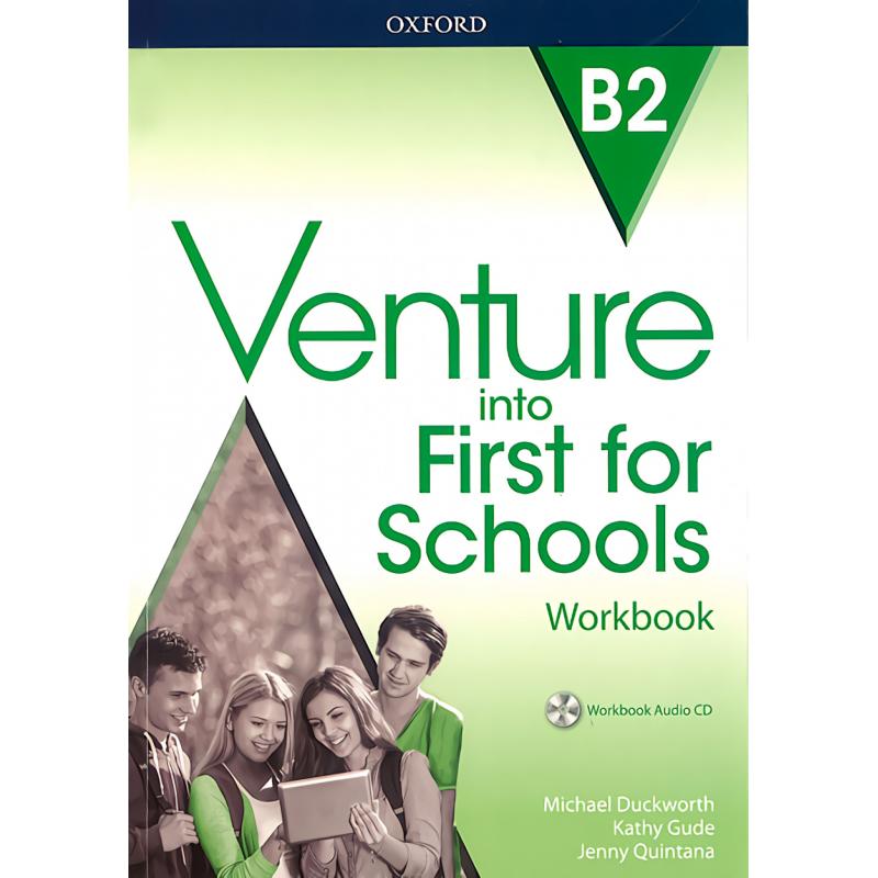 venture-into-first-workbook-without-key-ed-oxford