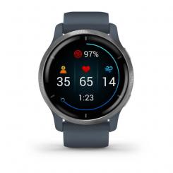 Garmin Venu 2 3,3 cm (1.3