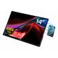 verbatim-32088-monitor-o-tv-portatil-monitor-portatil-negro-356-cm-14-led-1920-x-1080-pixeles