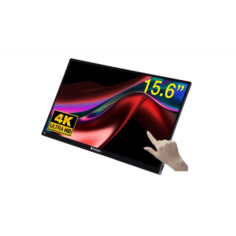 verbatim-32238-pantalla-para-pc-396-cm-156-3840-x-2160-pixeles-4k-ultra-hd-lcd-pantalla-tactil-negro