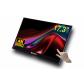 verbatim-32239-pantalla-para-pc-439-cm-173-3840-x-2160-pixeles-4k-ultra-hd-lcd-pantalla-tactil-negro