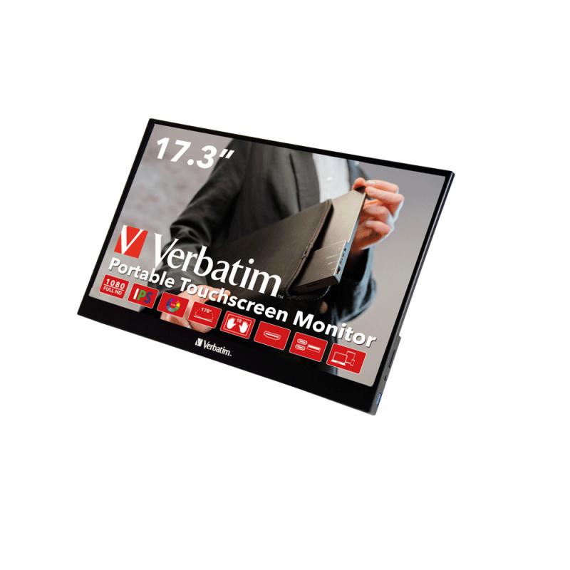 verbatim-49593-pantalla-para-pc-439-cm-173-1920-x-1080-pixeles-full-hd-pantalla-tactil-negro