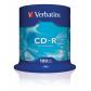 verbatim-cd-r-700mb-48x-datalife-extra-protection-tarrina-100
