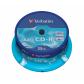 verbatim-cd-r-700mb-52x-crystalazo-tarrina-25