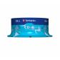 verbatim-cd-r-700mb-52x-extra-protection-tarrina-25