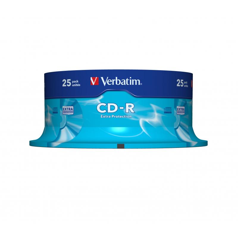 verbatim-cd-r-700mb-52x-extra-protection-tarrina-25