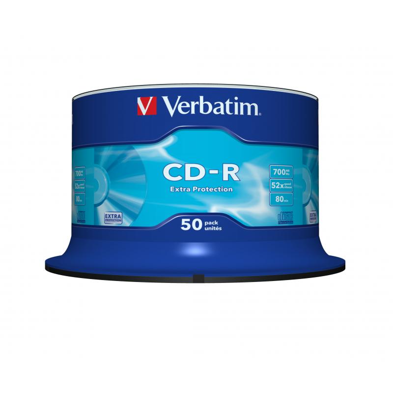 verbatim-cd-r-700mb-52x-extra-protection-tarrina-50