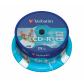verbatim-cd-r-700mb-52x-printabletarrina-25-ud