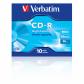 verbatim-cd-r-800mb-90min-40x-datalife-extra-protection-pack-10-unidades