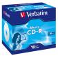 verbatim-cd-r-audio-80m-pack-de-10-unidades