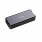 verbatim-cds-15s-alambrico-usb-32-gen-1-31-gen-1-type-c-negro-gris