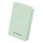 verbatim-charge-n-go-essentials-10000-mah-cargador-inalambrico-verde