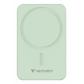 verbatim-charge-n-go-essentials-20000-mah-cargador-inalambrico-verde