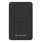 verbatim-charge-n-go-essentials-5000-mah-cargador-inalambrico-negro