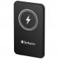 verbatim-charge-n-go-polimero-de-litio-5000-mah-cargador-inalambrico-negro