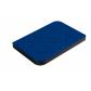verbatim-disco-duro-portatil-store-n-go-usb-30-de-1-tb-en-color-azul