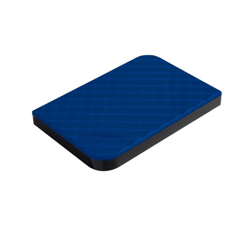 verbatim-disco-duro-portatil-store-n-go-usb-30-de-1-tb-en-color-azul
