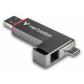 verbatim-dual-quickstick-unidad-flash-usb-1-tb-usb-type-a-usb-type-c-32-gen-1-31-gen-1-gris