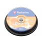 verbatim-dvd-r-47gb-16x-avanced-azotarrina-10